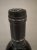 Chateau Cap de Mourlin Grand Cru Classe, Saint-Emilion Grand Cru