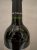 Chateau Cap de Mourlin Grand Cru Classe, Saint-Emilion Grand Cru