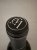 Chateau Cap de Mourlin Grand Cru Classe, Saint-Emilion Grand Cru