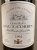 Chateau Haut-Corbin Grand Cru , Saint-Emilion Grand Cru