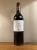 Chateau Haut-Corbin Grand Cru , Saint-Emilion Grand Cru