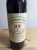 Chateau Pavie Macquin Saint-Emilion Grand Cru