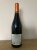 Patriarche, Bourgogne, Pinot Noir