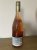 Syrah Rose Patriarche 