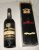1967 Royal Oporto Vintage Port.  Boxed. 
