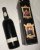 1967 Royal Oporto Vintage Port.  Boxed. 