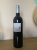 Chateau Penin, Grande Selection, Bordeaux