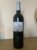 Chateau Penin, Grande Selection, Bordeaux
