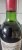 Chateau Bellefont-Belcier Grand Cru Classe, Saint-Emilion Grand Cru