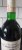 Chateau Les Carmes Haut-Brion, Pessac-Leognan