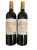 Les Tourelles de Longueville, Pauillac