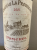 Chateau La Providence, Pomerol