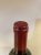 Chateau La Providence, Pomerol