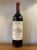 Chateau La Providence, Pomerol