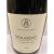 Jean-Claude Boisset, Vougeot 1er Grand Cru Les Cras