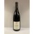 Jean-Claude Boisset, Vougeot 1er Grand Cru Les Cras