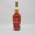W.L Weller Antique 107 Proof (Red Label)