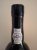 Dow's, Vintage Port