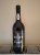 Dow's, Vintage Port