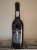 Dow's, Vintage Port