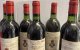 Chateau Le Bon Pasteur, Pomerol