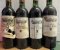 Chateau Leoville Barton 2eme Cru Classe, Saint-Julien