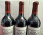 Chateau L'Eglise-Clinet, Pomerol