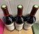 Chateau L'Eglise-Clinet, Pomerol