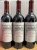 Chateau L'Eglise-Clinet, Pomerol