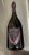 Dom Perignon, Rose