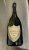 Dom Perignon