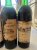 Ch d'Angludet 1978 & 3 Mixed Bottles No Reserve  