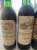 Ch d'Angludet 1978 & 3 Mixed Bottles No Reserve  