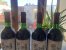 1982 Chateau Lamothe-Cissac Haut Medoc
