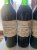 Chateau Cissac, Haut-Medoc