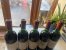 Chateau Cissac, Haut-Medoc