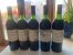Chateau Cissac, Haut-Medoc