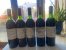 Chateau Cissac, Haut-Medoc