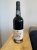 Taylor's, Vintage Port