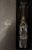 Moet & Chandon, Collection Imperiale Creation No. 1, Champagne