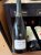Bollinger, La Grande Annee