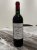 Chateau Lafleur, Pomerol