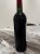 Chateau Lafleur, Pomerol