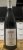 Domaine Labet, Cotes du Jura, En Billat Poulsard