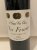 Clos Fourtet Premier Grand Cru Classe B, Saint-Emilion Grand Cru