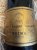 Veuve Clicquot, Ponsardin Brut