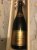 Veuve Clicquot, Ponsardin Brut