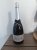 Gusbourne, Blanc de Blancs, England