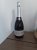 Gusbourne, Blanc de Blancs, England