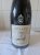 2010 Stephane Montez Domaine du Monteillet Cote Rotie Fortis